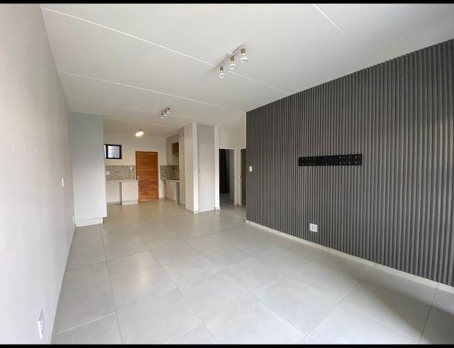 2 BEDROOM PROPERTY TO RENT IN CRAIGAVON